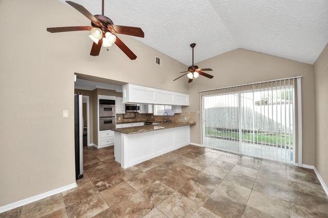 22502 Deville Drive, Katy, TX 77450