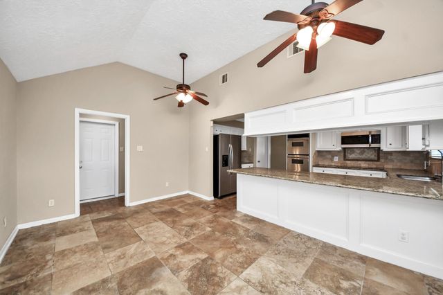 22502 Deville Drive, Katy, TX 77450