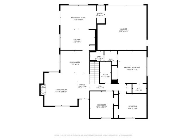 22502 Deville Drive, Katy, TX 77450