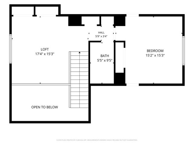 22502 Deville Drive, Katy, TX 77450