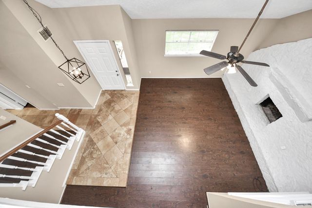 22502 Deville Drive, Katy, TX 77450