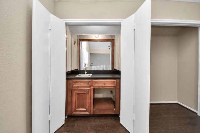 22502 Deville Drive, Katy, TX 77450