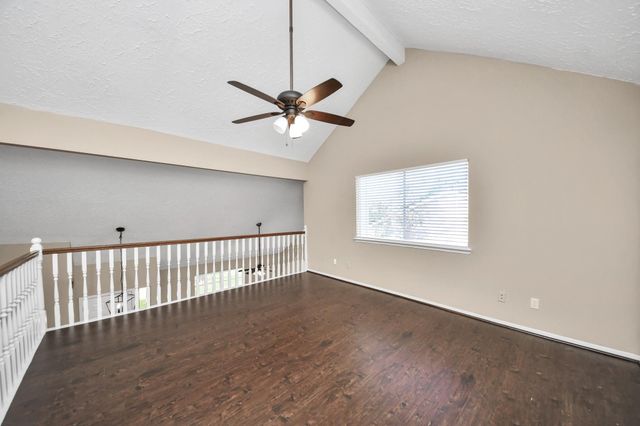 22502 Deville Drive, Katy, TX 77450