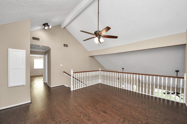 22502 Deville Drive, Katy, TX 77450