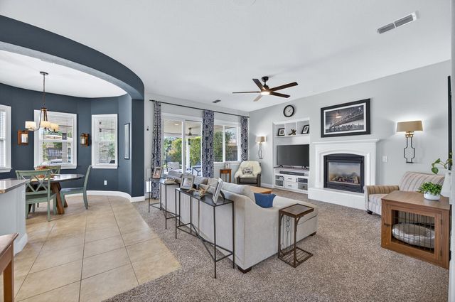 5204 Crown Bench Cir, Elk Grove, CA 95757