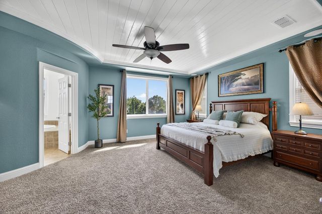 5204 Crown Bench Cir, Elk Grove, CA 95757