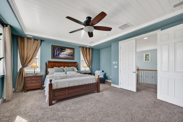 5204 Crown Bench Cir, Elk Grove, CA 95757