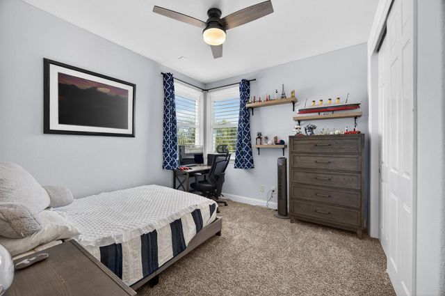 5204 Crown Bench Cir, Elk Grove, CA 95757