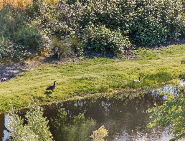 5204 Crown Bench Cir, Elk Grove, CA 95757