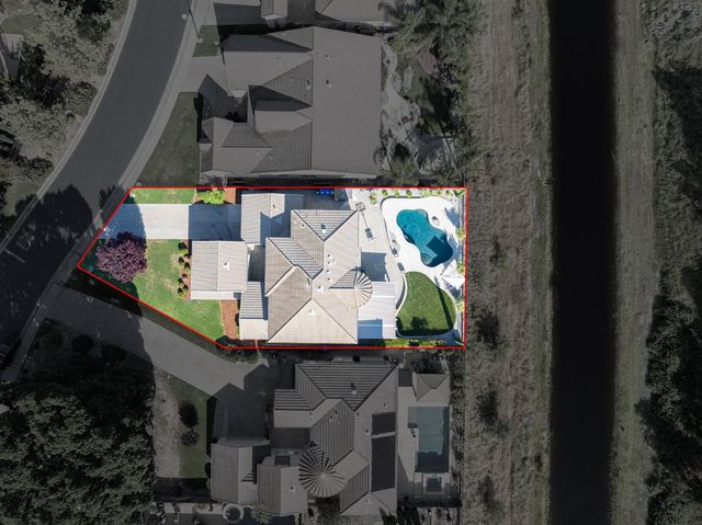 5204 Crown Bench Cir, Elk Grove, CA 95757