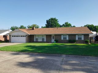 1325 Linden Lane, Miami, OK 74354