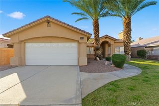 30275 Avenida Alvera, Cathedral City, CA 92234