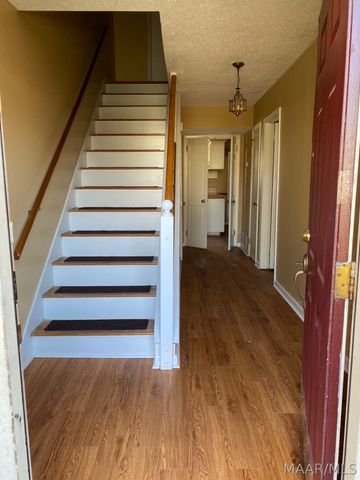 5837 RED BARN Road, Montgomery, AL 36116