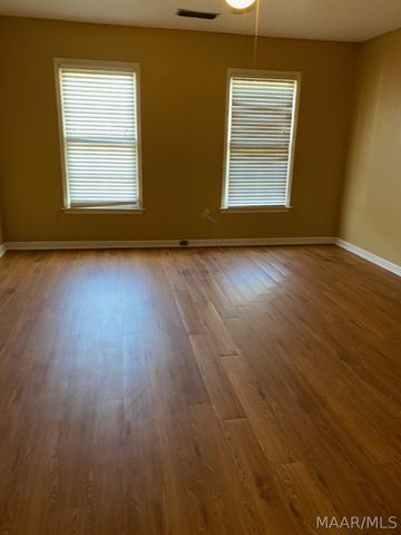 5837 RED BARN Road, Montgomery, AL 36116