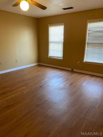 5837 RED BARN Road, Montgomery, AL 36116