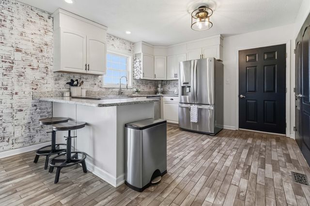 252 Brookside Drive, London, KY 40744