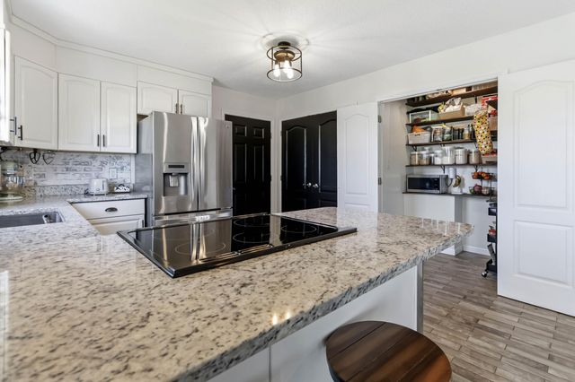 252 Brookside Drive, London, KY 40744