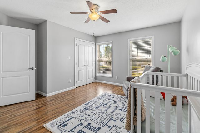 252 Brookside Drive, London, KY 40744