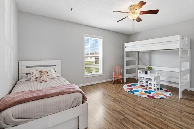 252 Brookside Drive, London, KY 40744