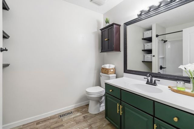 252 Brookside Drive, London, KY 40744
