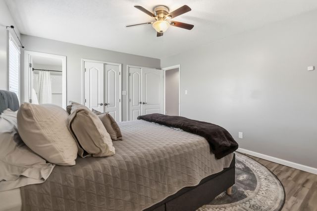 252 Brookside Drive, London, KY 40744