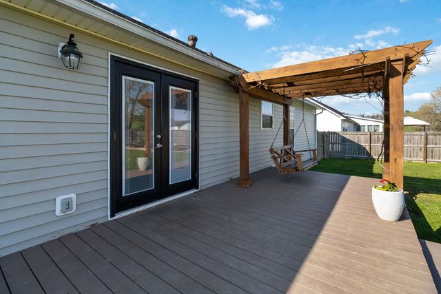 252 Brookside Drive, London, KY 40744