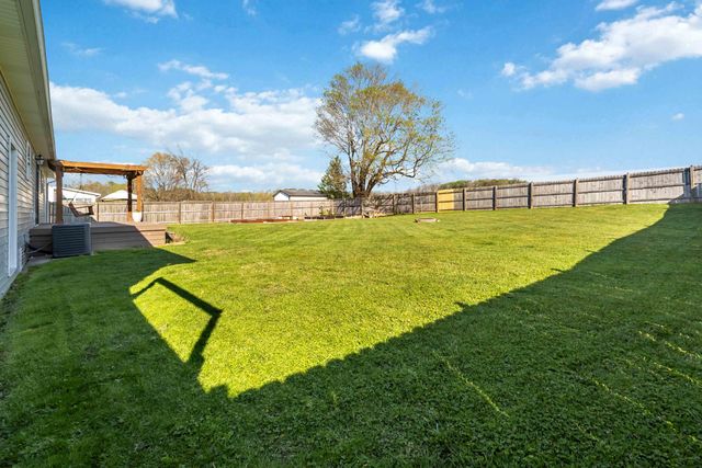 252 Brookside Drive, London, KY 40744
