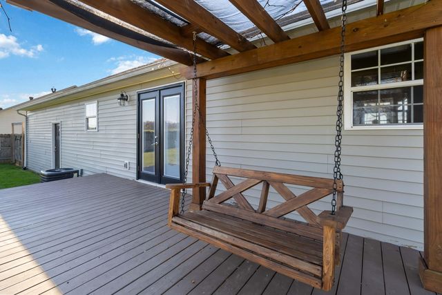 252 Brookside Drive, London, KY 40744