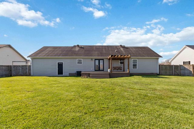 252 Brookside Drive, London, KY 40744