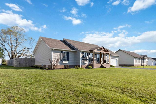252 Brookside Drive, London, KY 40744