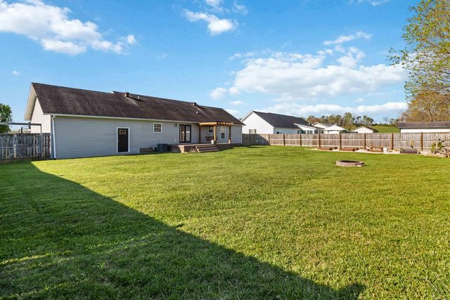 252 Brookside Drive, London, KY 40744