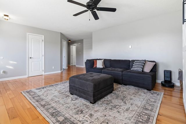 252 Brookside Drive, London, KY 40744
