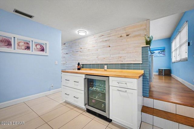 117 Standish Drive, Ormond Beach, FL 32176