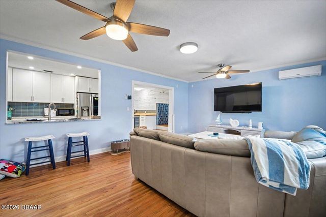 117 Standish Drive, Ormond Beach, FL 32176