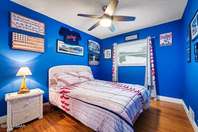 117 Standish Drive, Ormond Beach, FL 32176