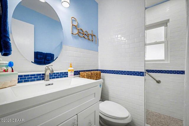 117 Standish Drive, Ormond Beach, FL 32176