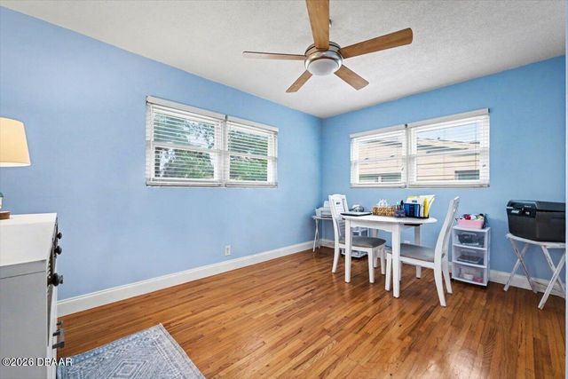 117 Standish Drive, Ormond Beach, FL 32176