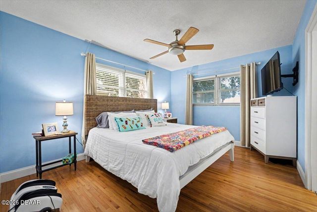 117 Standish Drive, Ormond Beach, FL 32176