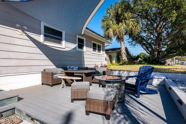 117 Standish Drive, Ormond Beach, FL 32176