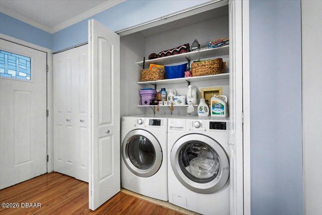 117 Standish Drive, Ormond Beach, FL 32176