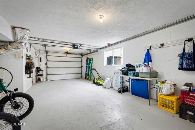 117 Standish Drive, Ormond Beach, FL 32176