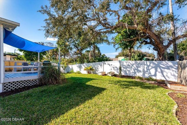 117 Standish Drive, Ormond Beach, FL 32176