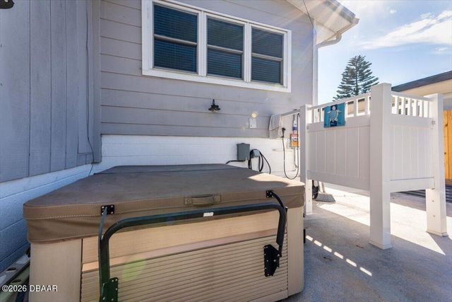 117 Standish Drive, Ormond Beach, FL 32176