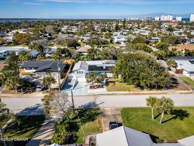 117 Standish Drive, Ormond Beach, FL 32176