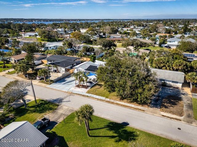 117 Standish Drive, Ormond Beach, FL 32176