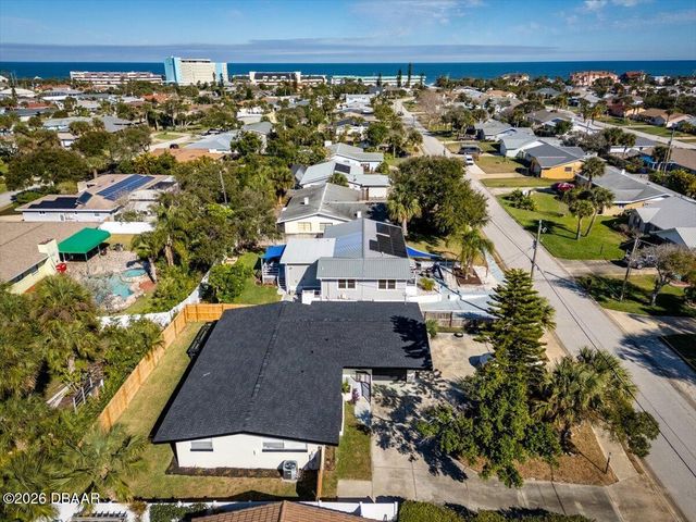 117 Standish Drive, Ormond Beach, FL 32176