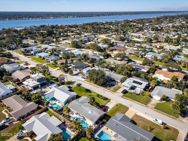 117 Standish Drive, Ormond Beach, FL 32176