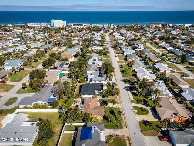 117 Standish Drive, Ormond Beach, FL 32176