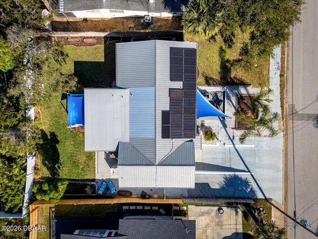 117 Standish Drive, Ormond Beach, FL 32176