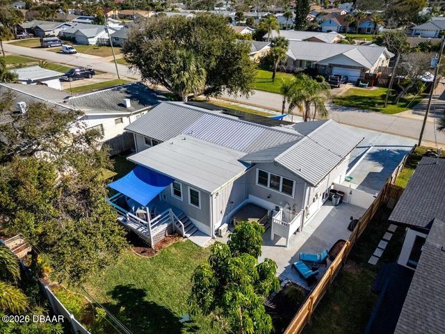 117 Standish Drive, Ormond Beach, FL 32176